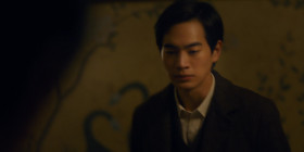 Pachinko S02E08 1080p WEB H264-SuccessfulCrab EZTV