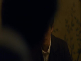 Pachinko S02E08 480p x264-mSD EZTV