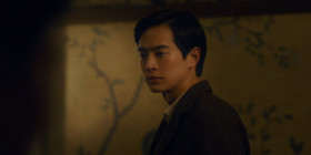 Pachinko S02E08 Chapter Sixteen 1080p HEVC x265-MeGusta EZTV