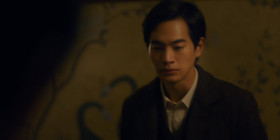 Pachinko S02E08 Chapter Sixteen 720p ATVP WEB-DL DDP5 1 H 264-NTb EZTV