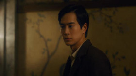 Pachinko S02E08 Chapter Sixteen XviD-AFG EZTV