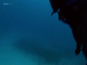 Pacific Abyss S01E01 The Ghosts of Chuuk Lagoon 480p x264-mSD EZTV