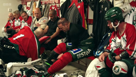 Paddy and Chris Road Tripping S01E01 Sweden 1080p HEVC x265-MeGusta EZTV