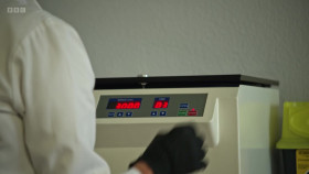 Paddy and Chris Road Tripping S01E03 Switzerland 1080p WEBRiP x264-DARKFLiX EZTV