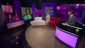 Paddy Gower Has Issues S01E17 720p WEB H264-ROPATA EZTV