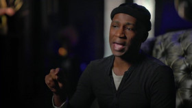Paid in Full The Battle for Black Music S01E02 1080p WEBRip x264-BAE EZTV