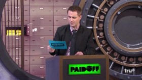 Paid Off With Michael Torpey S01E06 HDTV x264-W4F EZTV