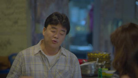 Paiks Spirit S01E02 XviD-AFG EZTV