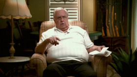 Painkiller The Tylenol Murders S01E01 720p WEB h264-EDITH EZTV