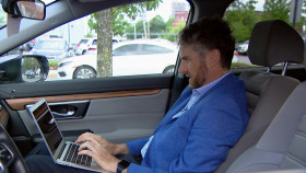 Painkiller The Tylenol Murders S01E04 720p WEB h264-EDITH EZTV