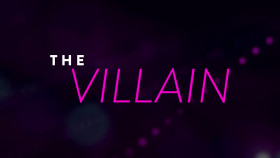 Painted with Raven S01 1080p WOWP WEBRip AAC2 0 x264-SLAG EZTV