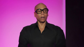 Painted with Raven S02 1080p WOWP WEBRip AAC2 0 x264-SLAG EZTV