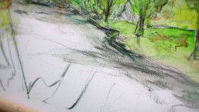 Painting Birds With Jim And Nancy Moir S02E02 1080p WEB H264-NGP EZTV