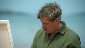 Painting Birds With Jim And Nancy Moir S02E03 1080p WEB h264-EDITH EZTV