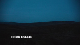 Painting Birds With Jim And Nancy Moir S02E04 1080p HEVC x265-MeGusta EZTV