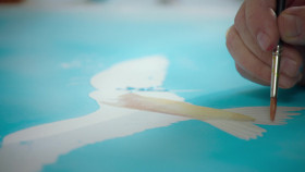 Painting Birds With Jim And Nancy Moir S02E06 1080p WEB h264-EDITH EZTV
