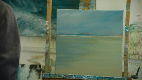 Painting Birds With Jim Moir And Nancy Moir S01E02 1080p WEB H264-CBFM EZTV