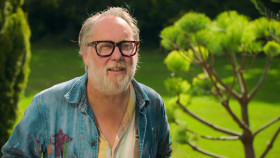 Painting Birds With Jim Moir And Nancy Moir S01E03 1080p WEB H264-CBFM EZTV