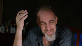 Painting with John S01 720p HMAX WEBRip DD5 1 x264-KOGi EZTV