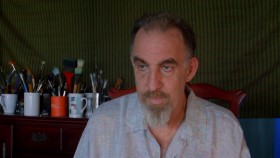 Painting with John S01E03 1080p HEVC x265-MeGusta EZTV