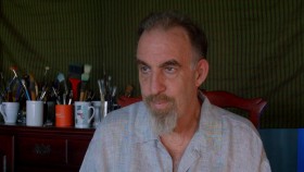 Painting with John S01E03 Elephant 1080p AMZN WEBRip DDP5 1 x264-TEPES EZTV