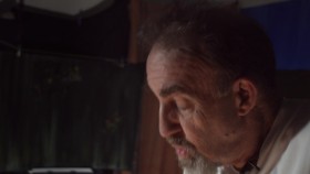 Painting with John S01E04 1080p WEB h264-KOGi EZTV