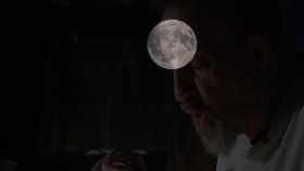 Painting with John S01E04 720p HEVC x265-MeGusta EZTV