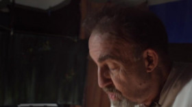 Painting with John S01E04 WEB x264-PHOENiX EZTV