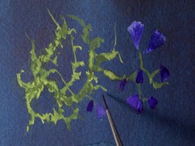 Painting with John S01E05 480p x264-mSD EZTV