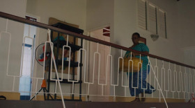 Painting with John S02 WEBRip x264-ION10 EZTV