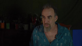 Painting with John S02E05 XviD-AFG EZTV