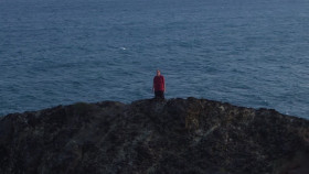 Painting With John S03E01 1080p HEVC x265-MeGusta EZTV