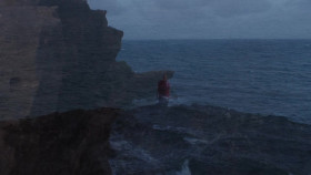 Painting With John S03E01 720p WEB h264-EDITH EZTV