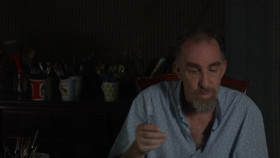 Painting With John S03E03 1080p WEB h264-EDITH EZTV