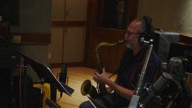 Painting With John S03E05 1080p WEB h264-EDITH EZTV