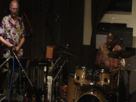 Painting With John S03E05 480p x264-mSD EZTV