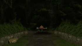 Painting With John S03E06 1080p HEVC x265-MeGusta EZTV