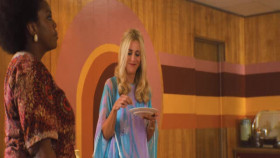 Palm Royale S01E02 XviD-AFG EZTV