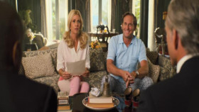 Palm Royale S01E09 XviD-AFG EZTV