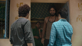 Panchayat S03E02 1080p WEB h264-EDITH EZTV