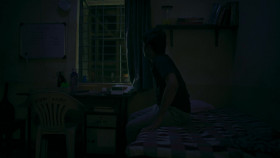 Panchayat S03E03 1080p WEB h264-EDITH EZTV