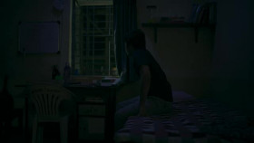 Panchayat S03E03 XviD-AFG EZTV