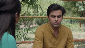 Panchayat S03E04 1080p WEB h264-EDITH EZTV