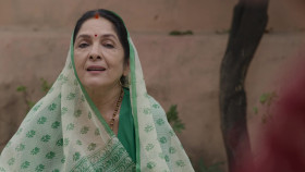 Panchayat S03E05 1080p WEB h264-EDITH EZTV