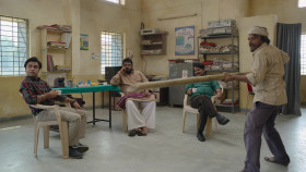 Panchayat S03E06 1080p WEB h264-EDITH EZTV