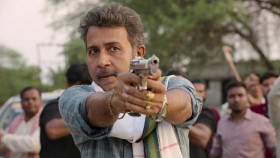 Panchayat S03E08 1080p WEB h264-EDITH EZTV