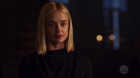 Pandora 2019 S01E02 720p HDTV x265-MiNX EZTV