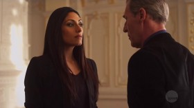 Pandora 2019 S01E03 720p HDTV x265-MiNX EZTV