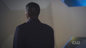 Pandora 2019 S01E05 720p WEB x265-MiNX EZTV