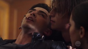 Pandora 2019 S01E06 720p HDTV x265-MiNX EZTV